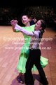 Filename=18RG9231.JPG
Filesize=63KiB
Dimensions=320x480
Date added=Nov 19, 2018 18RG9231.JPG