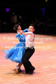 Filename=18RG9234.JPG
Filesize=57KiB
Dimensions=320x480
Date added=Nov 19, 2018 18RG9234.JPG