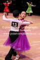 Filename=18RG9238.JPG
Filesize=63KiB
Dimensions=320x480
Date added=Nov 19, 2018 18RG9238.JPG
