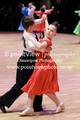 Filename=18RG9240.JPG
Filesize=65KiB
Dimensions=320x480
Date added=Nov 19, 2018 18RG9240.JPG