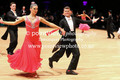 Filename=18RG9241.JPG
Filesize=69KiB
Dimensions=480x320
Date added=Nov 19, 2018 18RG9241.JPG