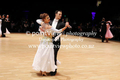 Filename=18RG9244.JPG
Filesize=57KiB
Dimensions=480x320
Date added=Nov 19, 2018 18RG9244.JPG