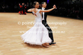 Filename=18RG9246.JPG
Filesize=58KiB
Dimensions=480x320
Date added=Nov 19, 2018 18RG9246.JPG