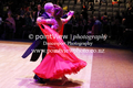 Filename=18RG9252.JPG
Filesize=69KiB
Dimensions=480x320
Date added=Nov 19, 2018 18RG9252.JPG