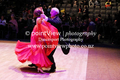 Filename=18RG9253.JPG
Filesize=71KiB
Dimensions=480x320
Date added=Nov 19, 2018 18RG9253.JPG