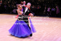 Filename=18RG9255.JPG
Filesize=65KiB
Dimensions=480x320
Date added=Nov 19, 2018 18RG9255.JPG
