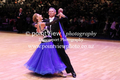 Filename=18RG9256.JPG
Filesize=65KiB
Dimensions=480x320
Date added=Nov 19, 2018 18RG9256.JPG
