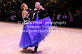 Filename=18RG9258.JPG
Filesize=67KiB
Dimensions=480x320
Date added=Nov 19, 2018 18RG9258.JPG