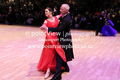 Filename=18RG9262.JPG
Filesize=64KiB
Dimensions=480x320
Date added=Nov 19, 2018 18RG9262.JPG
