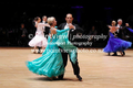Filename=18RG9268.JPG
Filesize=63KiB
Dimensions=480x320
Date added=Nov 19, 2018 18RG9268.JPG