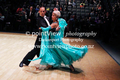 Filename=18RG9272.JPG
Filesize=71KiB
Dimensions=480x320
Date added=Nov 19, 2018 18RG9272.JPG