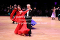 Filename=18RG9283.JPG
Filesize=64KiB
Dimensions=480x320
Date added=Nov 19, 2018 18RG9283.JPG