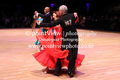 Filename=18RG9284.JPG
Filesize=61KiB
Dimensions=480x320
Date added=Nov 19, 2018 18RG9284.JPG