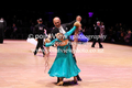 Filename=18RG9286.JPG
Filesize=60KiB
Dimensions=480x320
Date added=Nov 19, 2018 18RG9286.JPG