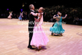 Filename=18RG9288.JPG
Filesize=63KiB
Dimensions=480x320
Date added=Nov 19, 2018 18RG9288.JPG