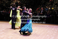 Filename=18RG9289.JPG
Filesize=70KiB
Dimensions=480x320
Date added=Nov 19, 2018 18RG9289.JPG