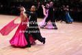 Filename=18RG9292.JPG
Filesize=68KiB
Dimensions=480x320
Date added=Nov 19, 2018 18RG9292.JPG