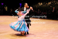Filename=18RG9295.JPG
Filesize=64KiB
Dimensions=480x320
Date added=Nov 19, 2018 18RG9295.JPG