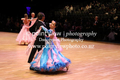 Filename=18RG9296.JPG
Filesize=66KiB
Dimensions=480x320
Date added=Nov 19, 2018 18RG9296.JPG