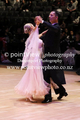 Filename=18RG9298.JPG
Filesize=61KiB
Dimensions=320x480
Date added=Nov 19, 2018 18RG9298.JPG
