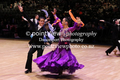 Filename=18RG9300.JPG
Filesize=71KiB
Dimensions=480x320
Date added=Nov 19, 2018 18RG9300.JPG
