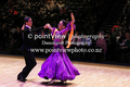 Filename=18RG9301.JPG
Filesize=71KiB
Dimensions=480x320
Date added=Nov 19, 2018 18RG9301.JPG