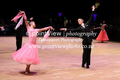 Filename=18RG9302.JPG
Filesize=59KiB
Dimensions=480x320
Date added=Nov 19, 2018 18RG9302.JPG