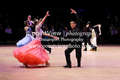 Filename=18RG9305.JPG
Filesize=61KiB
Dimensions=480x320
Date added=Nov 19, 2018 18RG9305.JPG