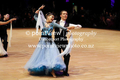 Filename=18RG9309.JPG
Filesize=61KiB
Dimensions=480x320
Date added=Nov 19, 2018 18RG9309.JPG