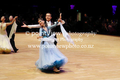 Filename=18RG9311.JPG
Filesize=59KiB
Dimensions=480x320
Date added=Nov 19, 2018 18RG9311.JPG