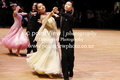 Filename=18RG9312.JPG
Filesize=63KiB
Dimensions=480x320
Date added=Nov 19, 2018 18RG9312.JPG