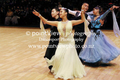 Filename=18RG9317.JPG
Filesize=68KiB
Dimensions=480x320
Date added=Nov 19, 2018 18RG9317.JPG