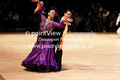 Filename=18RG9319.JPG
Filesize=62KiB
Dimensions=480x320
Date added=Nov 19, 2018 18RG9319.JPG