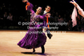 Filename=18RG9320.JPG
Filesize=65KiB
Dimensions=480x320
Date added=Nov 19, 2018 18RG9320.JPG