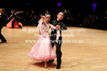 Filename=18RG9323.JPG
Filesize=59KiB
Dimensions=480x320
Date added=Nov 19, 2018 18RG9323.JPG