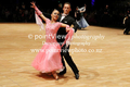 Filename=18RG9327.JPG
Filesize=63KiB
Dimensions=480x320
Date added=Nov 19, 2018 18RG9327.JPG