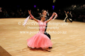 Filename=18RG9328.JPG
Filesize=59KiB
Dimensions=480x320
Date added=Nov 19, 2018 18RG9328.JPG