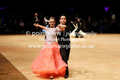 Filename=18RG9330.JPG
Filesize=58KiB
Dimensions=480x320
Date added=Nov 19, 2018 18RG9330.JPG
