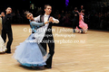 Filename=18RG9336.JPG
Filesize=62KiB
Dimensions=480x320
Date added=Nov 19, 2018 18RG9336.JPG
