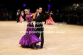 Filename=18RG9341.JPG
Filesize=61KiB
Dimensions=480x320
Date added=Nov 19, 2018 18RG9341.JPG