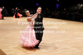 Filename=18RG9342.JPG
Filesize=57KiB
Dimensions=480x320
Date added=Nov 19, 2018 18RG9342.JPG