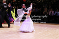 Filename=18RG9349.JPG
Filesize=63KiB
Dimensions=480x320
Date added=Nov 19, 2018 18RG9349.JPG