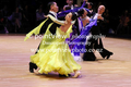Filename=18RG9356.JPG
Filesize=67KiB
Dimensions=480x320
Date added=Nov 19, 2018 18RG9356.JPG
