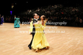 Filename=18RG9361.JPG
Filesize=61KiB
Dimensions=480x320
Date added=Nov 19, 2018 18RG9361.JPG