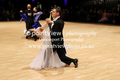 Filename=18RG9365.JPG
Filesize=59KiB
Dimensions=480x320
Date added=Nov 19, 2018 18RG9365.JPG