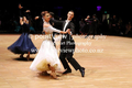Filename=18RG9382.JPG
Filesize=61KiB
Dimensions=480x320
Date added=Nov 19, 2018 18RG9382.JPG