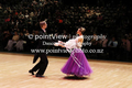 Filename=18RG9383.JPG
Filesize=67KiB
Dimensions=480x320
Date added=Nov 19, 2018 18RG9383.JPG