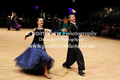 Filename=18RG9386.JPG
Filesize=63KiB
Dimensions=480x320
Date added=Nov 19, 2018 18RG9386.JPG