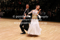 Filename=18RG9389.JPG
Filesize=63KiB
Dimensions=480x320
Date added=Nov 19, 2018 18RG9389.JPG