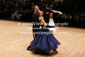 Filename=18RG9392.JPG
Filesize=62KiB
Dimensions=480x320
Date added=Nov 19, 2018 18RG9392.JPG